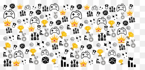 Fundoo Friday - Login Emoji,Login Emoji