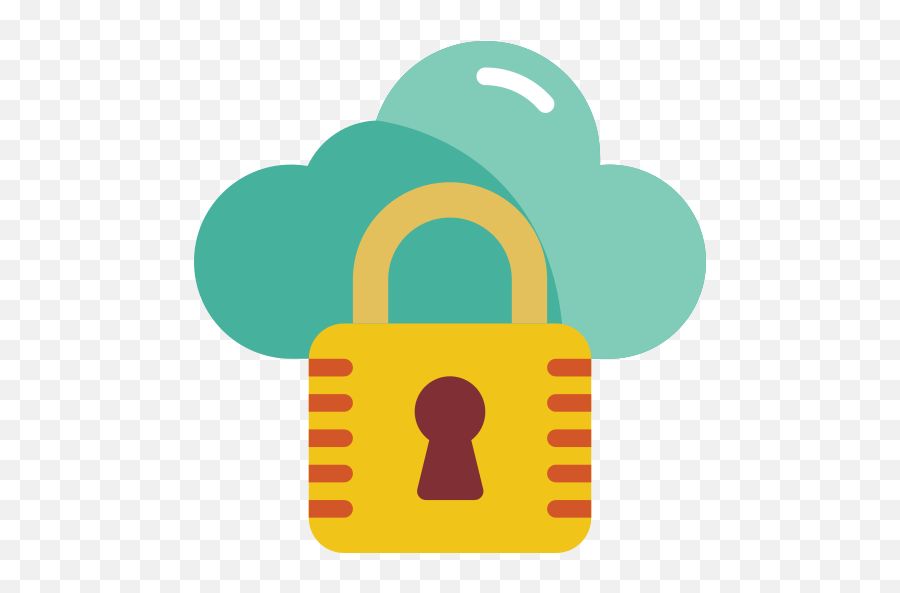 Security - Free Multimedia Icons Emoji,?????? Lock Emoji | Emojipedia