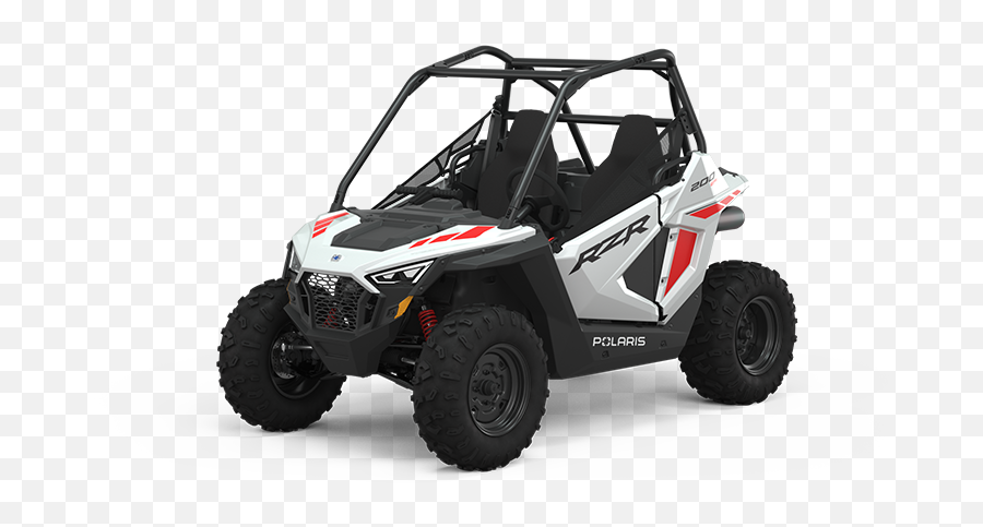 Polaris United Kingdomranger Emoji,Four Wheeler Doing Wheelie Emoji