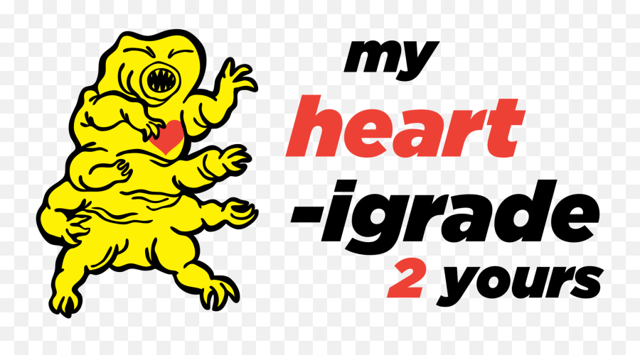 Free Stuff U2014 Jef Caine Emoji,Platonic Heart Emoji