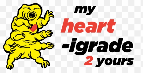 Emojis Leap - Apps On Google Play Emoji,Platonic Heart Emoji - Free Emoji PNG Images - EmojiSky.com