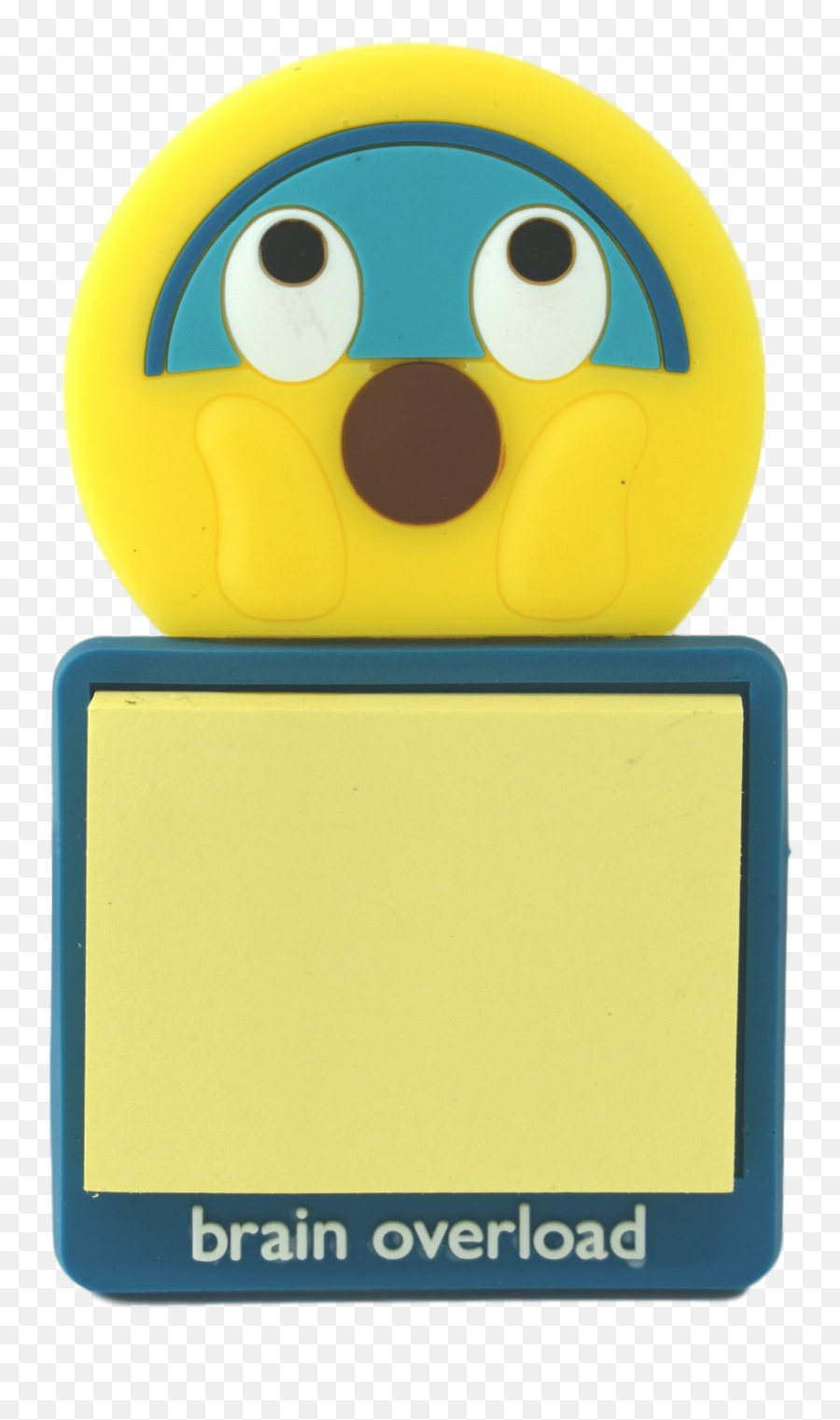 Kaomoji Paper Emoji,Free Emojis Kaomoji