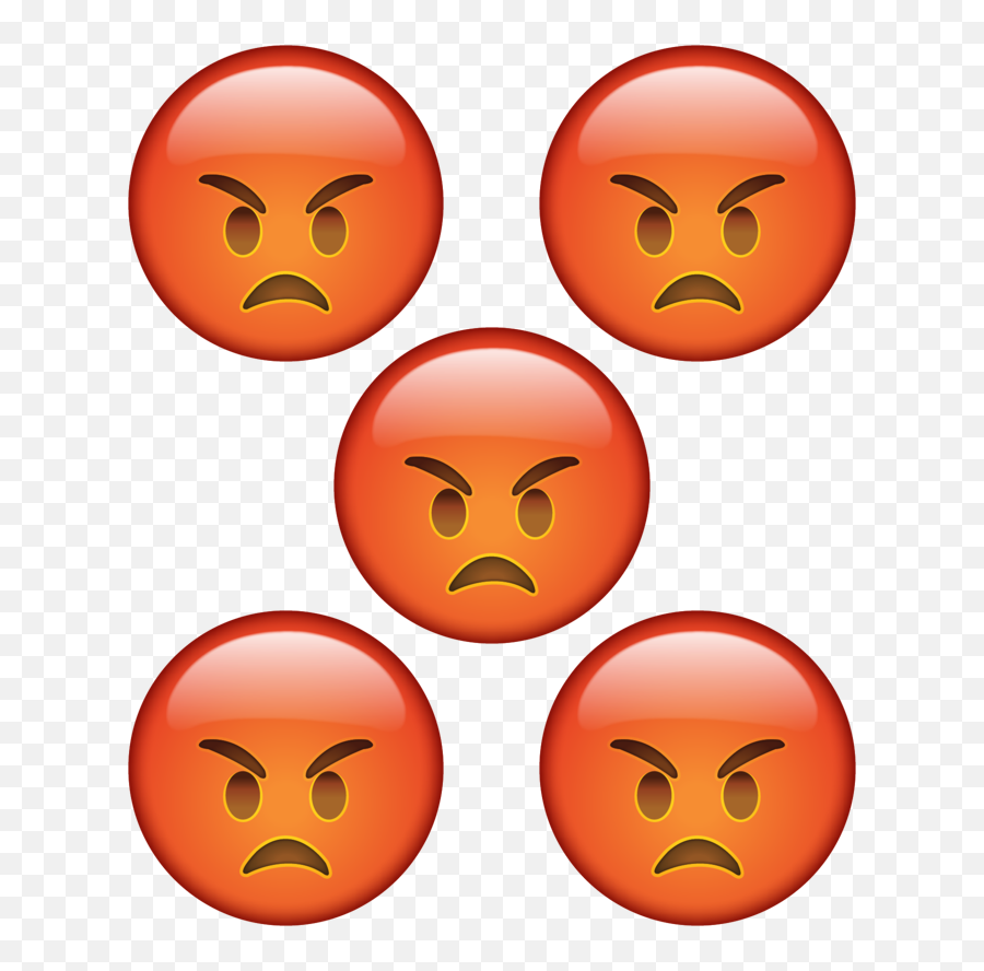 Prek Review Baamboozle Emoji,Flushed Sad Emoji