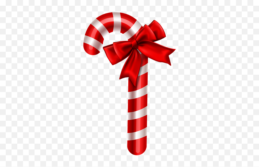 Christmas Candy Candy Cane Png Images Free Download Candy Png Emoji,Candy Cane Emoji