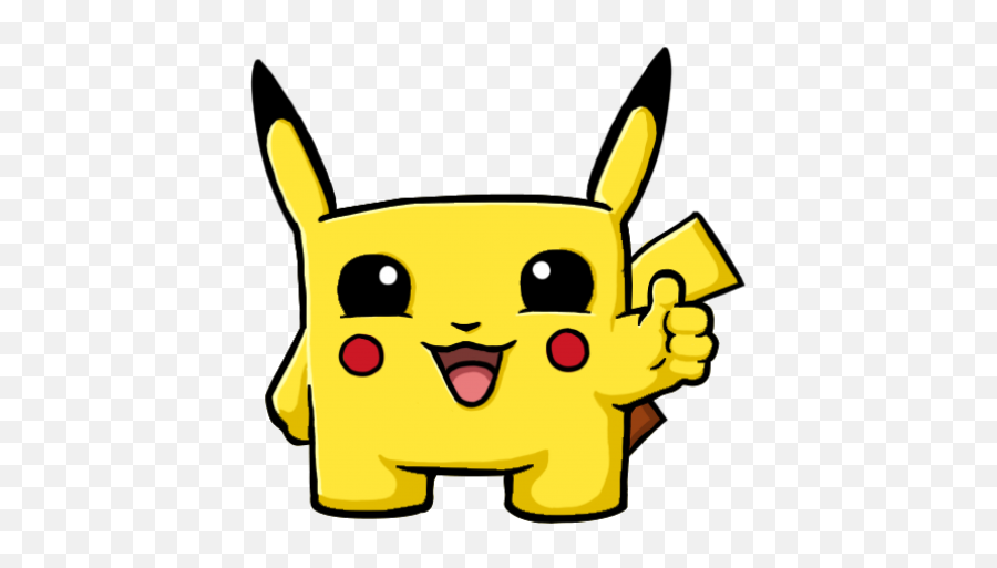 Fancyweb Drupalorg Emoji,Pokeball Emoji