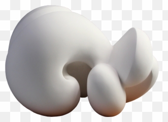 Sculpture - Selena Liu Emoji,How To Get Emojis On Shell Shockers