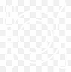 Practical Information I Plan Your Visit U2013 Algeria Solar Emoji,Fork And Spoon Emoji