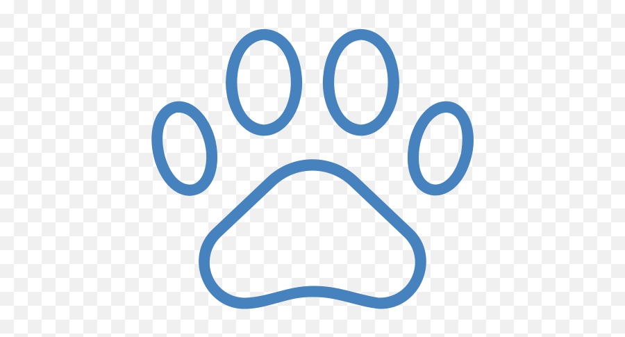 Emergency Care - Vet In Kannapolis Cabarrus Emergency Emoji,Vet Emoji