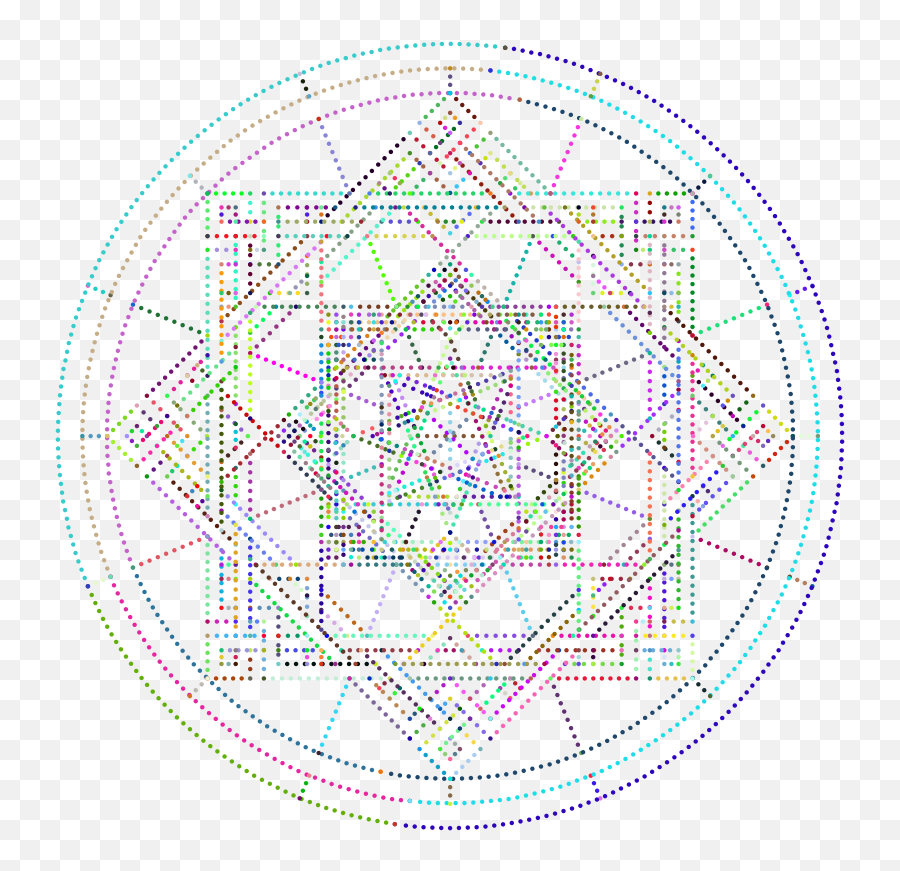 Openclipart - Clipping Culture Emoji,Python Turtle Emoji Code