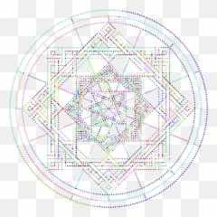 Openclipart - Clipping Culture Emoji,Python Turtle Emoji Code