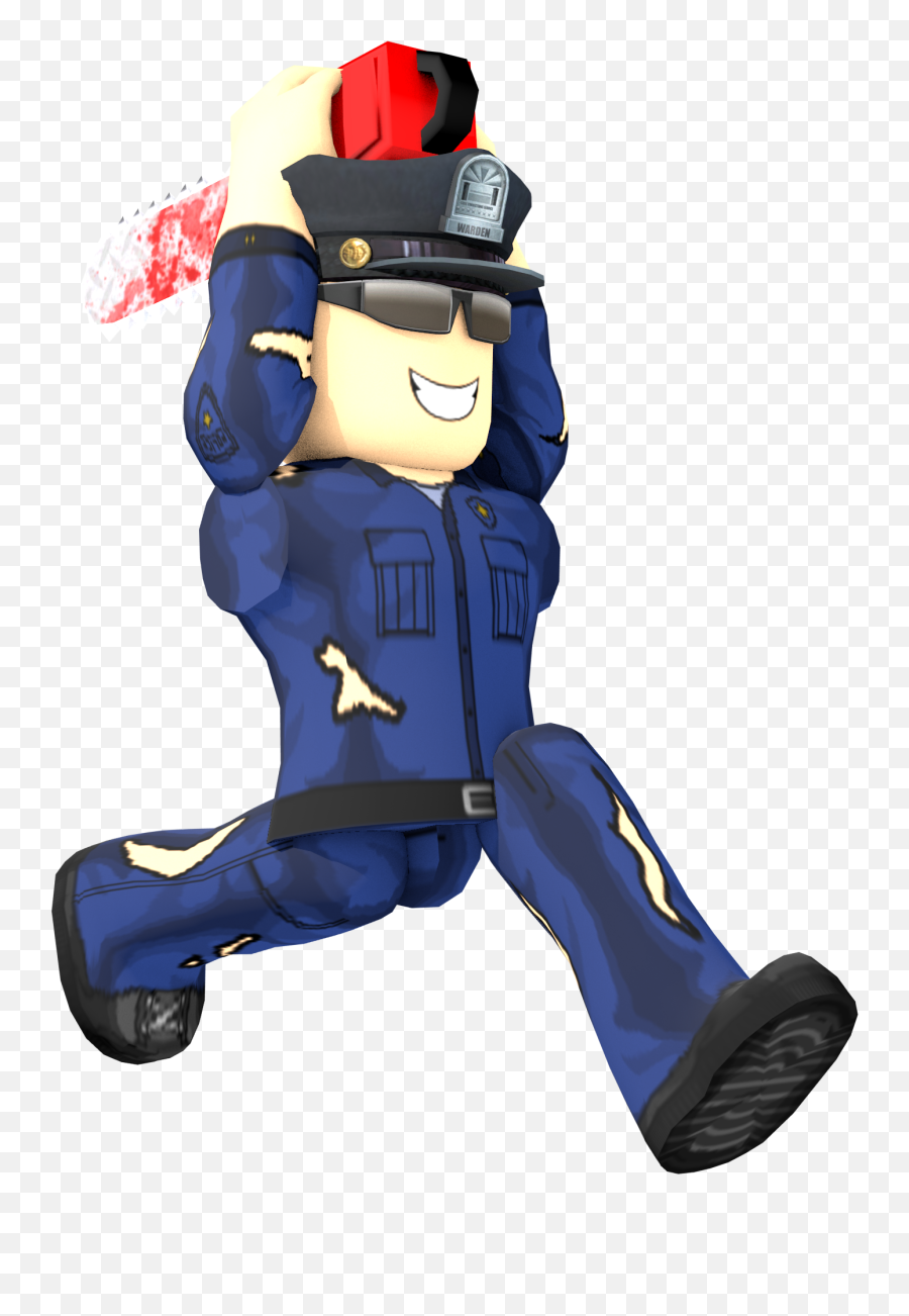 Mad Officer Midnight Horrors Wiki Fandom Emoji,Lawn Mower Emoji