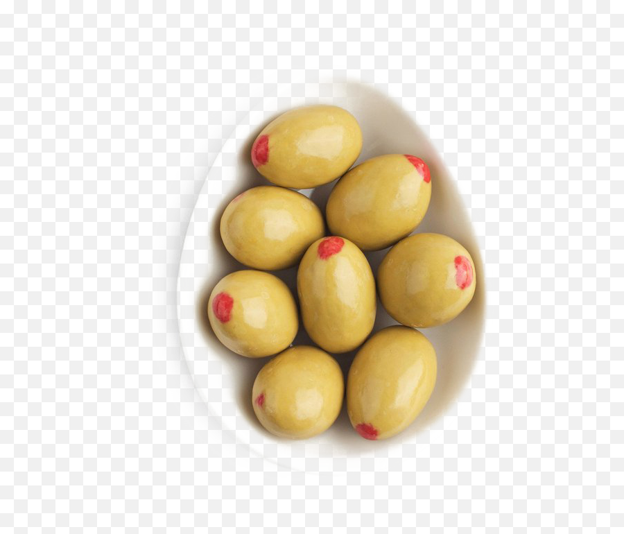 Olives Transparent Background Png Png Arts Emoji,Olive Emoji Png