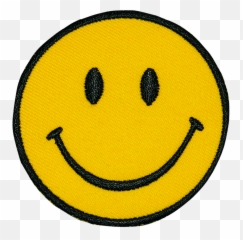Gen Z Marketing Agency Adolescent Emoji,Weird Moon Emoji