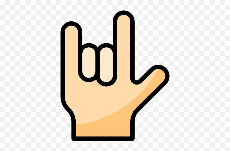 Free Icon Sign Language Emoji,New Sign Language Emoji