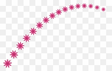 Emoji Copy1 By Rodriguezpayk05 On Emaze,Baseball Emoji Copy And Paste