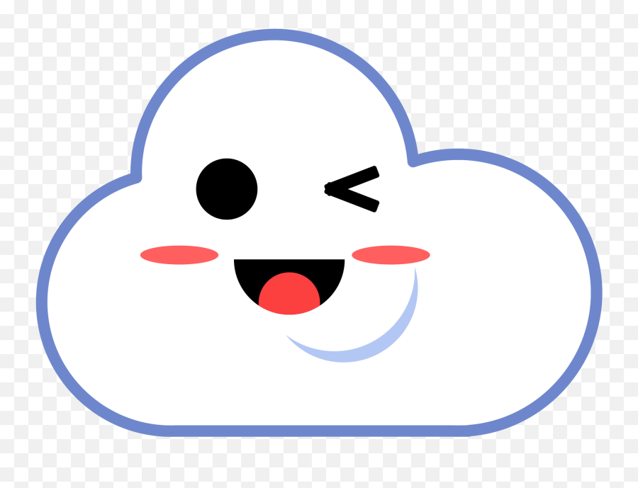 Emoji By Zhengzhou Yuanshun Information,Cooton Emoji Emoji By Zhengzhou Yuanshun Information,Cooton Emoji