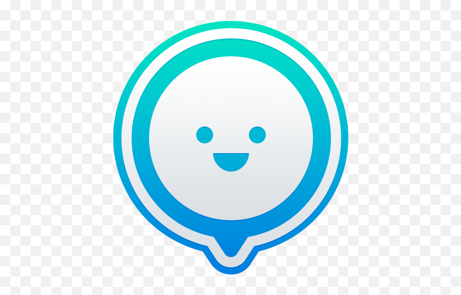 Privacygrade - Jink App Emoji,Oovoo Emojis