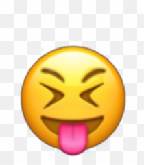Heehee Pranked Sticker - Emoji,Yasss Emoji