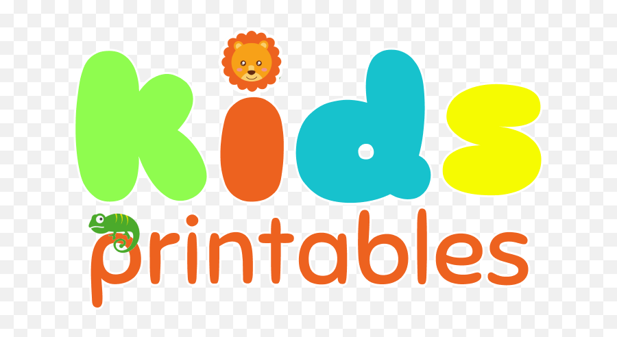 Printable Puzzles For Kids - Dot Emoji,Emotions Printables For Preschoolers