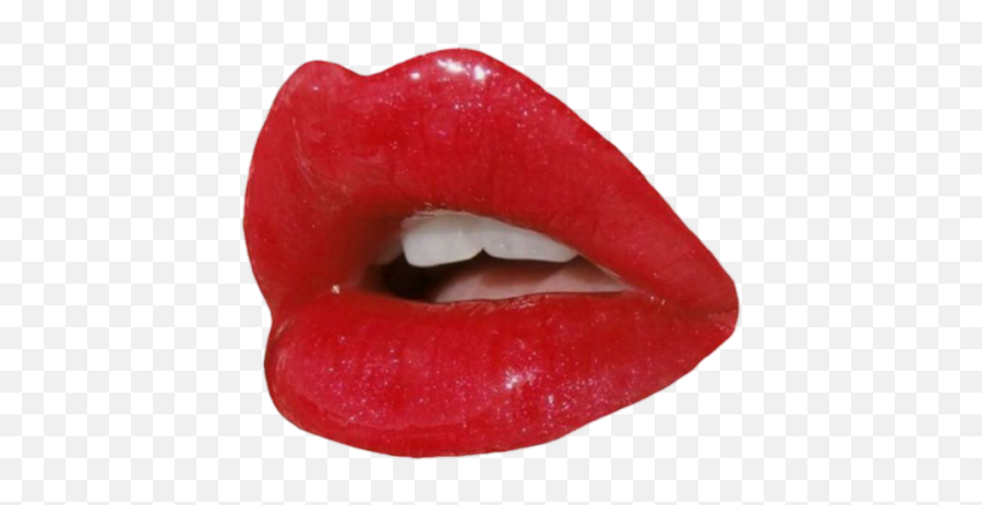 Transparent Lips - 10 Free Hq Online Puzzle Games On Real Red Lips Transparent Background Emoji,Zipper Lips Emoji