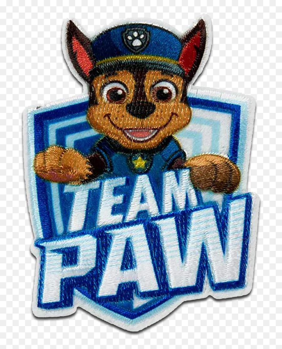 Paw Patrol Team Paw Chase - Paw Patrol Emoji,Emoji Sweater Ebay