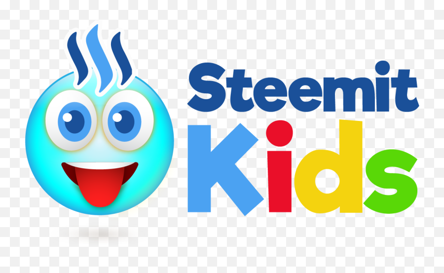 Steemy - Steem Emoji Stickers Become Better Learn More With Telefono,Easel Emoji