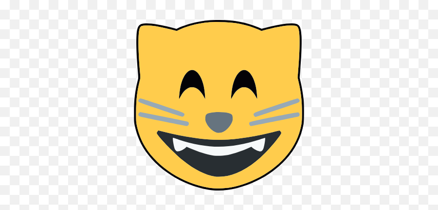 Gtsport Decal Search Engine - Happy Emoji,Emoticon Asustado