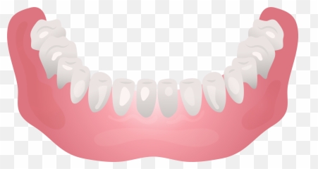 Humans Clipart Jaws Humans Jaws - Jaw Clip Art Emoji,Jaws Emoji