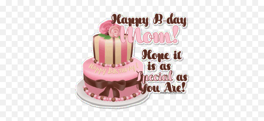 Top Sugar Mama Stickers For Android - Daughter Happy Birthday Mom Gif Emoji,Mom And Daughter Emoji