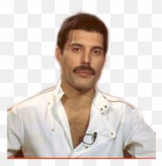 Freddiemercury Queen Sticker - Freddie Mercury Eyes Emoji,Freddie Mercury Emoji