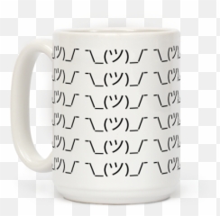 Pin - Serveware Emoji,Coffee Cup Emoticon