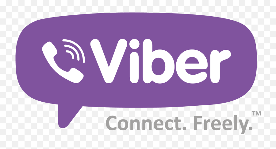 Download Viber For Android 2015 The Last Version Android - Viber Icon Emoji,Skype New Emoticons 2015