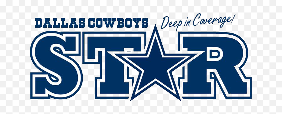 Free Dallas Cowboys Star Png Download Free Clip Art Free - Dallas Cowboys Star Emoji,Dallas Cowboys Emoji