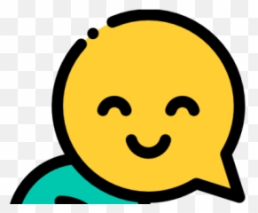 Good News Awakening Archives - Healing Transformation Happy Emoji,Grateful Emoticon