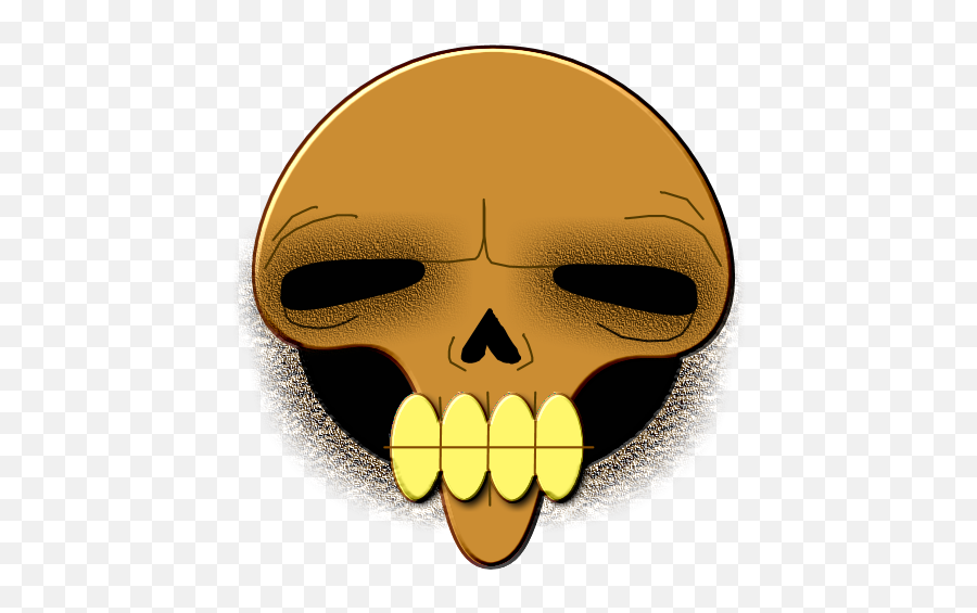 New Emojis Emojionline Twitter - Creepy,Pics Of New Emojis