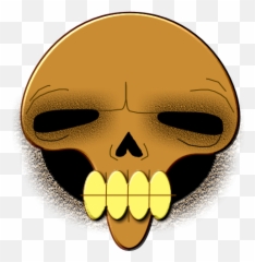 New Emojis Emojionline Twitter - Creepy,Pics Of New Emojis