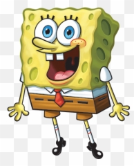 Spongebob Characters Houses Tell - Spongebob Squarepants Emoji,Easter Island Head Emoji Meme
