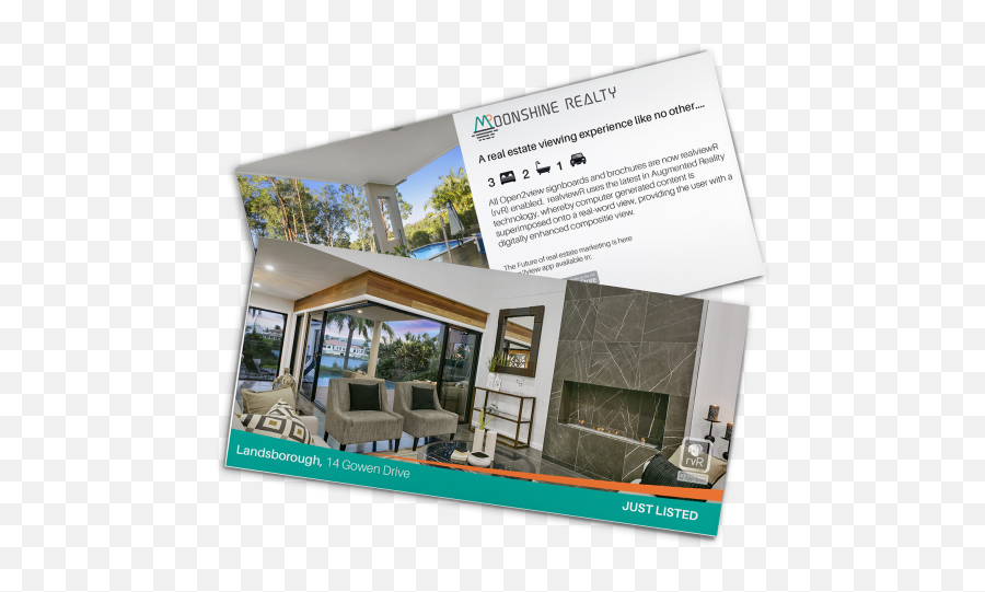 Real Estate Printing Services Open2view Queensland Emoji,Work Emotion D9r 18x9.5