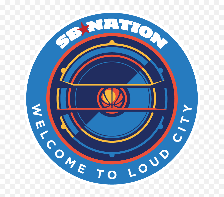 Okc Thunder Logo Png - Detroit Pistons Emoji,Okc Thunder Emoji