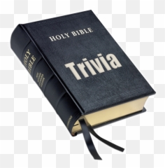 2021 Bible Trivia Pc Android App Download Latest - Horizontal Emoji,Bible Emoji App