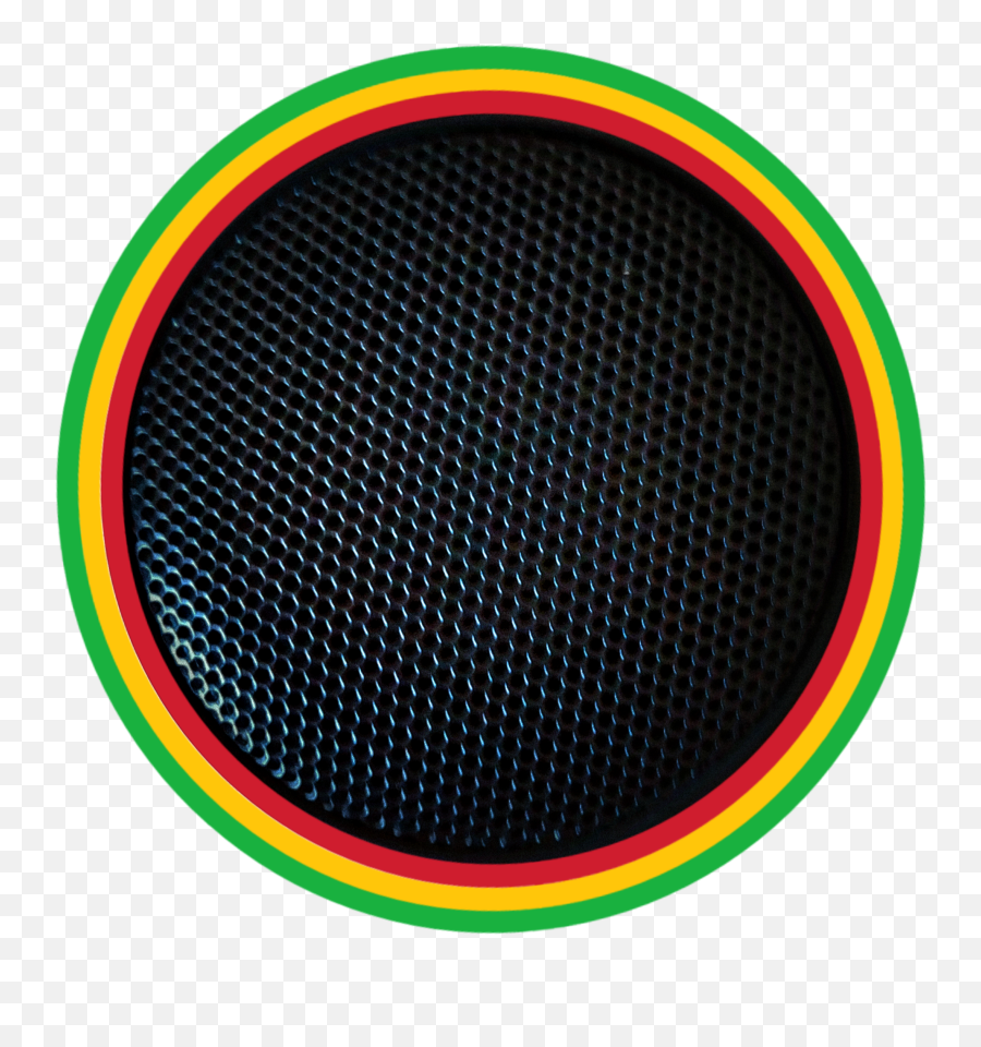 The Most Edited - Mesh Emoji,Rastafarian Emoji