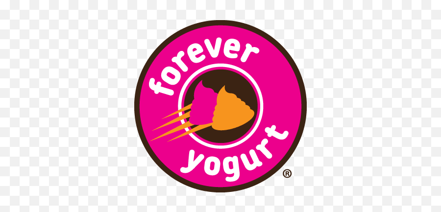 Ev Grieve Yogurt Shop Taking Over Bleecker Bobu0027s Space Has - Forever Yogurt Emoji,Leech Emoji