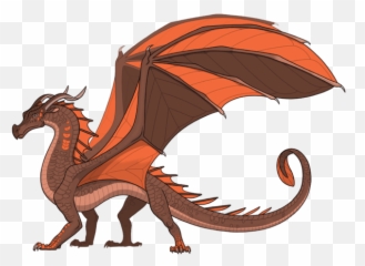 More Of Me - Dragons Hybrids Wings Of Fire Emoji,Thinky Emoji