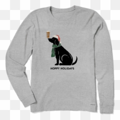 Best Friend Long Sleeve Crusher Tee - Snowflake Shirts Emoji,Best Friend Emoji Shirts