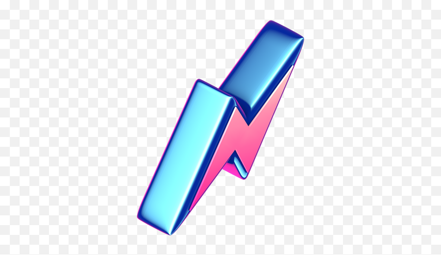 Garbanzo Rebrand - Garbanzo Horizontal Emoji,Lightning Emojis