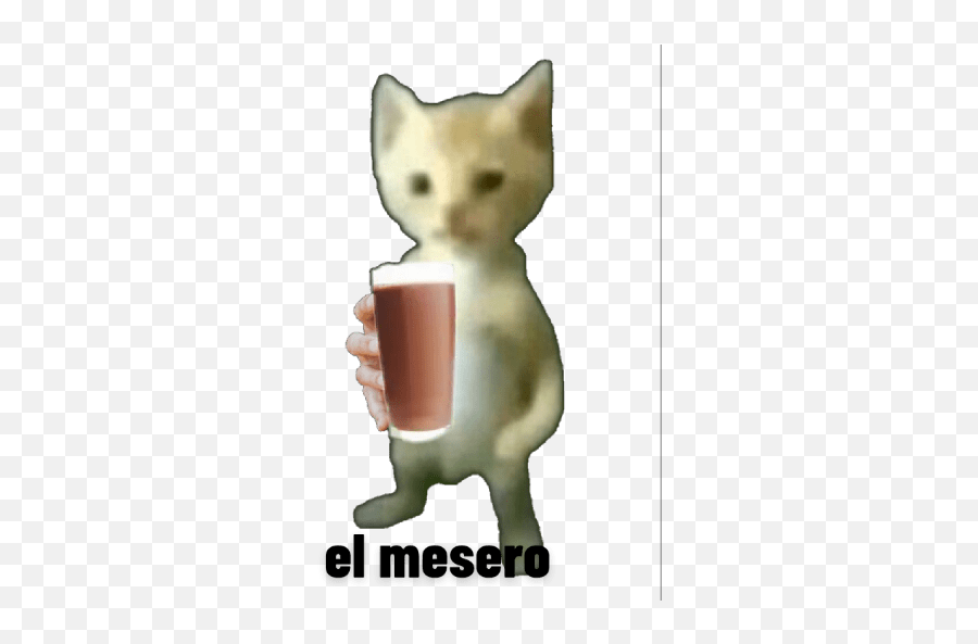 Mi Pana Miguel - Pint Glass Emoji,Coffee Drinking Emoji