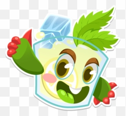 Dragon City Stickers By Social Point - Emojis De Dragon City,City Emoji