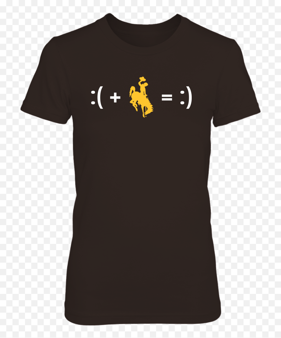 Pin On T - Shirts Wyoming Bucking Horse Emoji,Droid Emoticon List