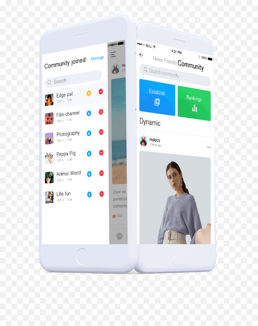 Secret Messenger - Technology Applications Emoji,Emotion Messanger