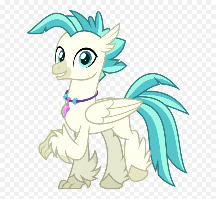Ask Gallus And Silverstream Closed - Terramar Color Guide Mlp Emoji,Guess The Emoji Grandpa Time Ask Gallus And Silverstream Closed - Terramar Color Guide Mlp Emoji,Guess The Emoji Grandpa Time